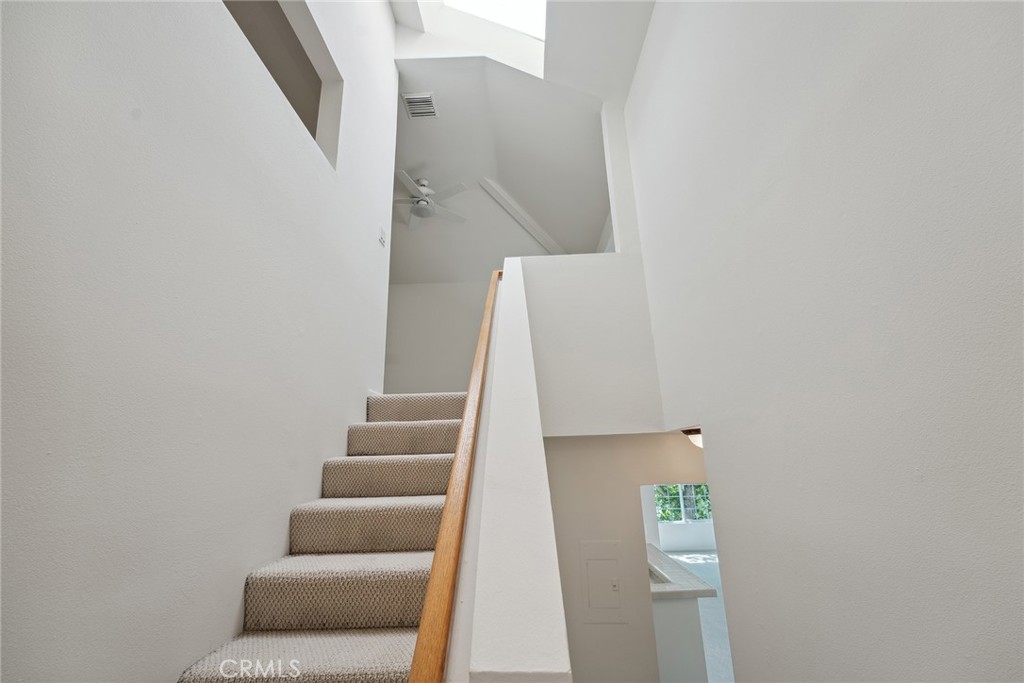 MLS #SR25135870 img 35