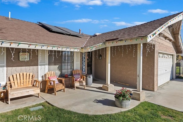 Detail Gallery Image 44 of 72 For 1441 5th St, Norco,  CA 92860 - 5 Beds | 3 Baths