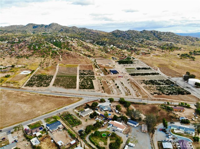 0 Nuevo Rd/Passage Road, Other - See Remarks, California 92567, ,Land,For Sale,0 Nuevo Rd/Passage Road,CRIV23063899