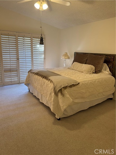 Image 23 of 47 For 40351 Sugarbush Court