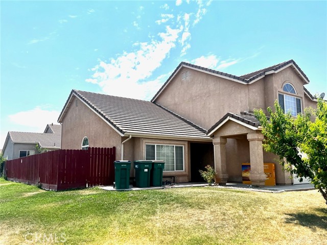 Detail Gallery Image 3 of 38 For 2061 W Little Sandy Dr, Merced,  CA 95348 - 4 Beds | 3 Baths