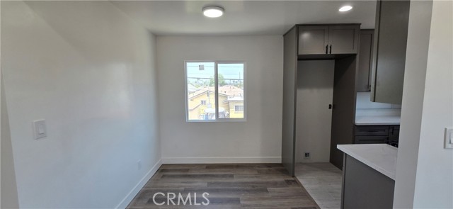 Detail Gallery Image 5 of 18 For 835 E 92nd St #4,  Los Angeles,  CA 90002 - 2 Beds | 1 Baths