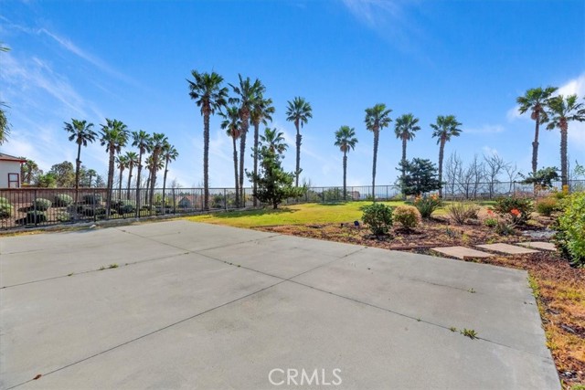 Detail Gallery Image 67 of 69 For 4903 Edmonton, Fontana,  CA 92336 - 4 Beds | 2/1 Baths