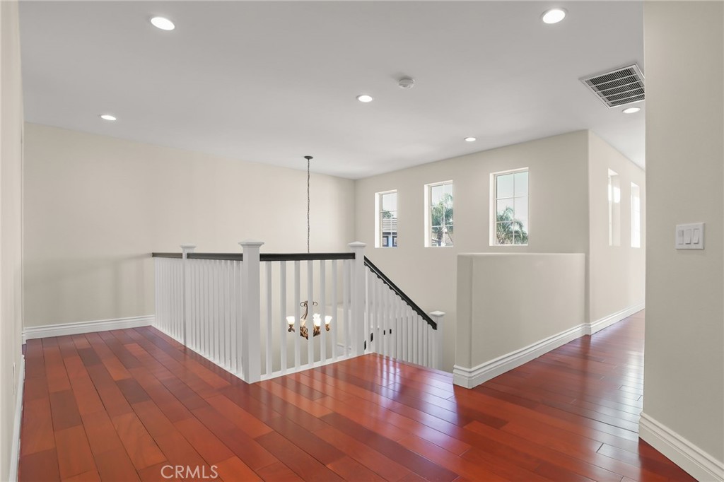 MLS #SR25263348 image #48