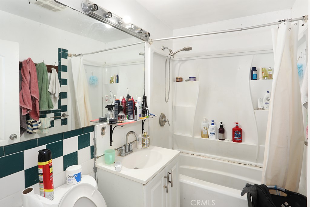 MLS #PW26138912 image #4
