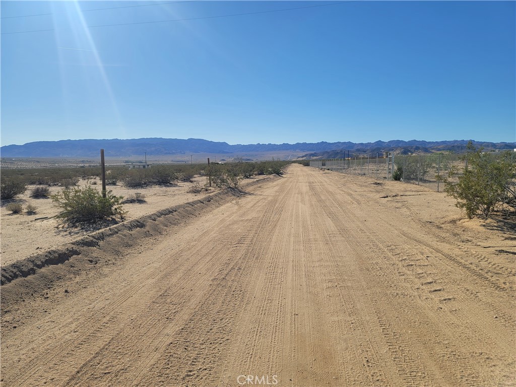 MLS #IV25258671 image #5