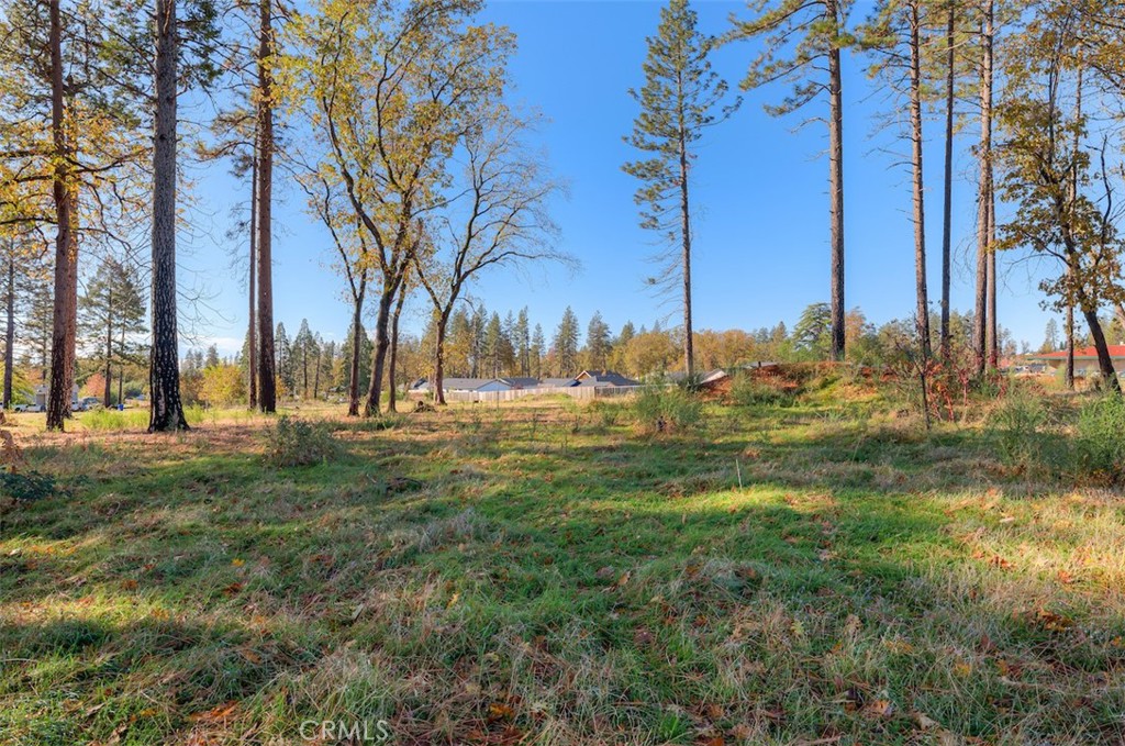 MLS #SN25261904 image #8