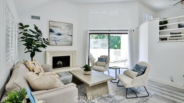 5739 E Stillwater Avenue, Orange CA: https://media.crmls.org/medias/33f98086-dc23-41fe-aaa8-bcc192187936.jpg