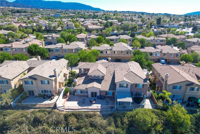 Detail Gallery Image 37 of 41 For 33432 Winston Way #C #C,  Temecula,  CA 92592 - 3 Beds | 2 Baths