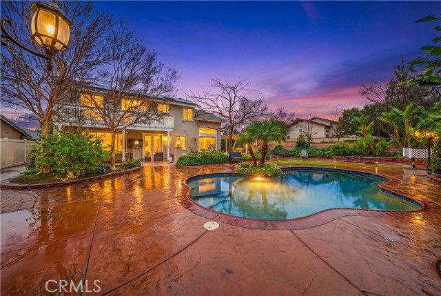 Detail Gallery Image 51 of 62 For 43898 Carentan Dr, Temecula,  CA 92592 - 5 Beds | 3 Baths