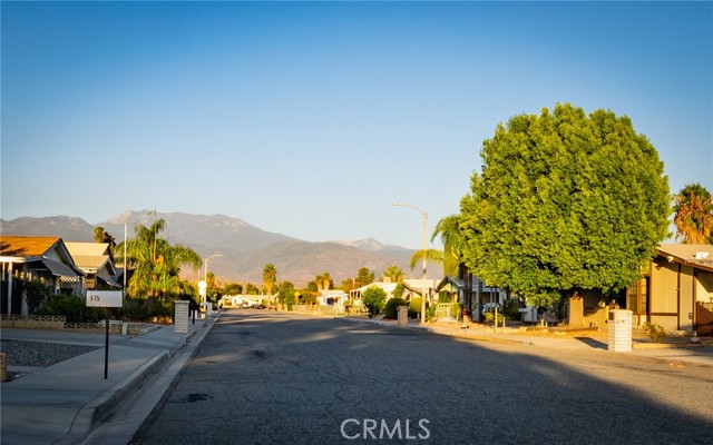 Detail Gallery Image 43 of 44 For 582 Potrero St, San Jacinto,  CA 92582 - 3 Beds | 2 Baths