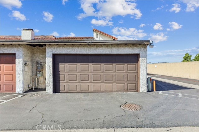 Detail Gallery Image 29 of 33 For 9633 Hazard Ave, Garden Grove,  CA 92844 - 3 Beds | 2 Baths