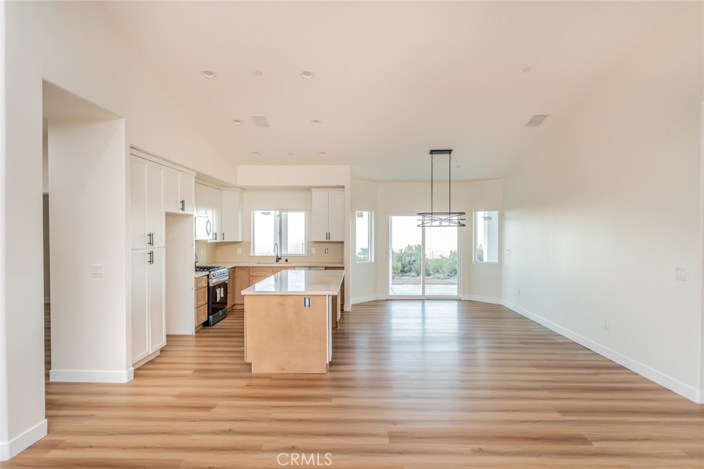 MLS #HD25255401 image #12