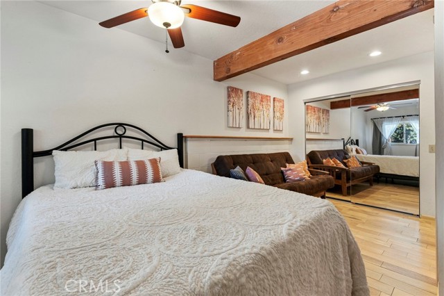 771 Silver Tip Drive, Big Bear Lake, CA 92315