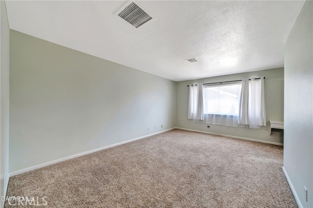 Detail Gallery Image 20 of 45 For 43104 Lemonwood, Lancaster,  CA 93536 - 3 Beds | 2 Baths