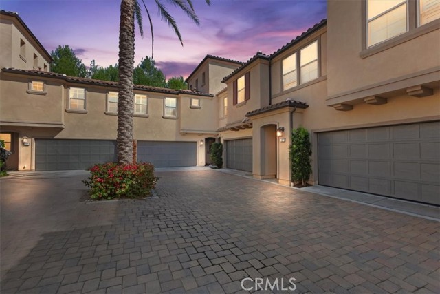 Front Image Thumbnail for CRNP25247082