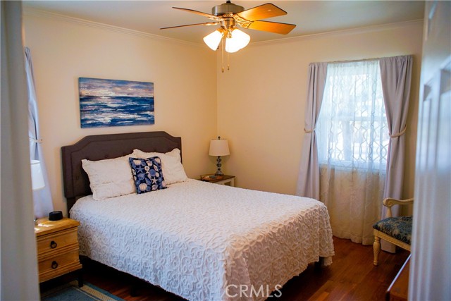 Detail Gallery Image 25 of 65 For 2019 Valencia, Santa Ana,  CA 92706 - 4 Beds | 2 Baths