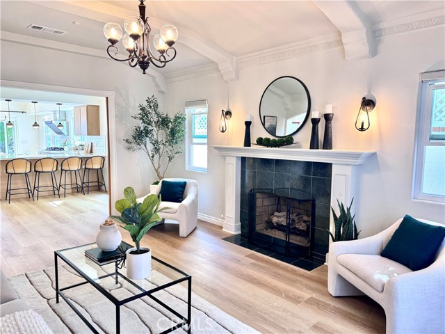 Image 16 of 63 For 920 Ford