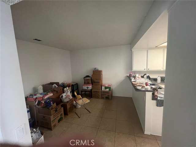 939 W 19th Street # 7, Costa Mesa, California 92627, 3 Bedrooms Bedrooms, ,2 BathroomsBathrooms,Residential,For Sale,939 W 19th Street # 7,CRPW23131324