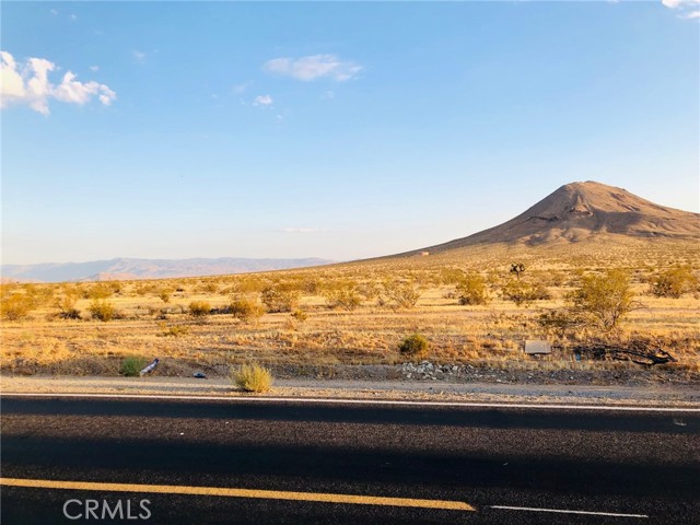 47230212 S of Johnson Road, Apple Valley CA: https://media.crmls.org/medias/33fa0cfd-6305-4ea2-9529-ba15dde6e812.jpg