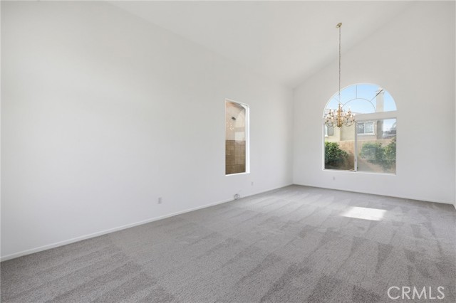 Detail Gallery Image 6 of 40 For 2039 Bayou Ct, Hemet,  CA 92545 - 4 Beds | 2/1 Baths