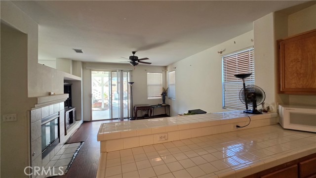 24852 Picnic Ln, Wildomar, CA 92595 photo 19