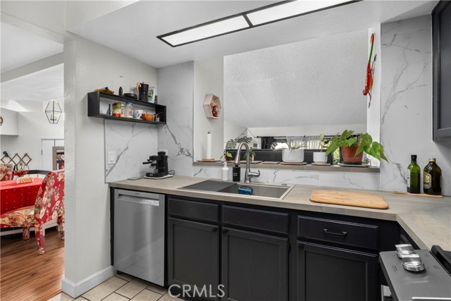 Detail Gallery Image 17 of 25 For 4900 N Grand Ave #150,  Covina,  CA 91724 - 1 Beds | 1 Baths