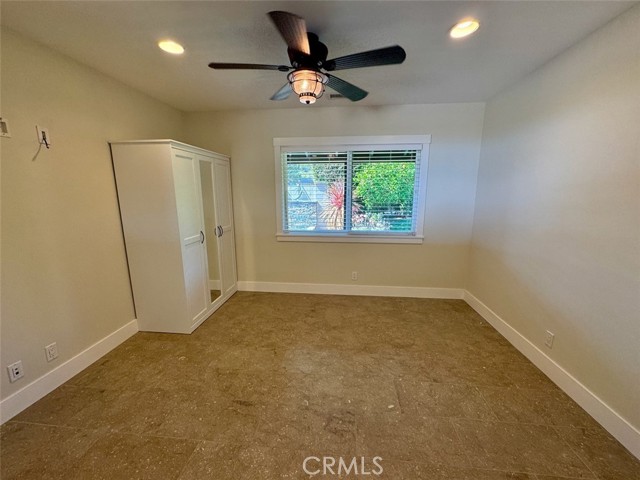 2745 Temple Hills Drive, Laguna Beach CA: https://media.crmls.org/medias/33fa336a-12bd-457b-b534-8c01778f140b.jpg