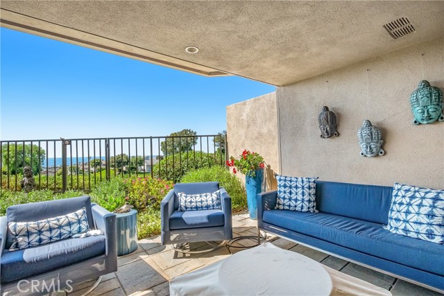 33737 Chula Vista Avenue, Dana Point, California 92629, 4 Bedrooms Bedrooms, ,3 BathroomsBathrooms,Residential,For Sale,33737 Chula Vista Avenue,CROC23175450