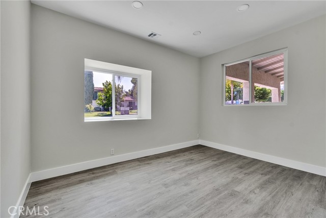 2521 Double Tree Lane, Rowland Heights CA: https://media.crmls.org/medias/33fa5182-6c7c-4670-bb23-38a1443f521f.jpg