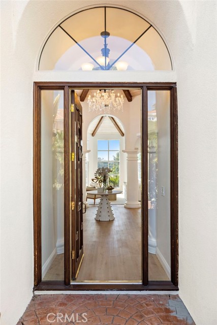 Detail Gallery Image 4 of 36 For 33821 Brandon Lane, San Juan Capistrano,  CA 92675 - 3 Beds | 3 Baths