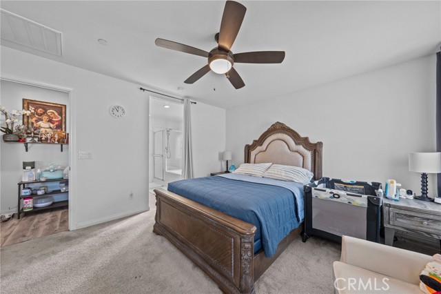 Detail Gallery Image 16 of 36 For 26555 Calle Los Robles, Menifee,  CA 92585 - 3 Beds | 2 Baths