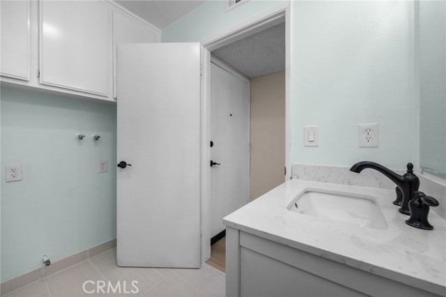 Detail Gallery Image 16 of 50 For 8347 Grenoble St #9,  Sunland,  CA 91040 - 2 Beds | 2/1 Baths