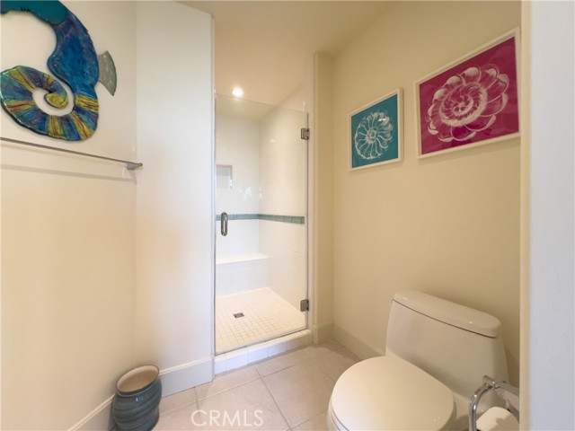 Detail Gallery Image 23 of 31 For 5114 Scholarship, Irvine,  CA 92612 - 2 Beds | 2/1 Baths