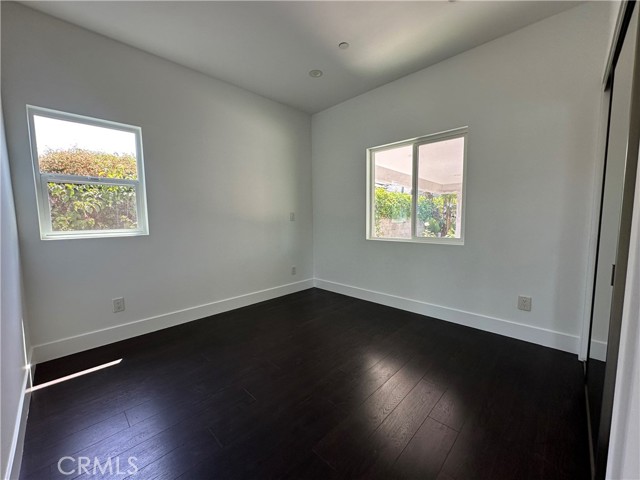 Detail Gallery Image 12 of 17 For 14727 Albers St, Sherman Oaks,  CA 91411 - 3 Beds | 2 Baths