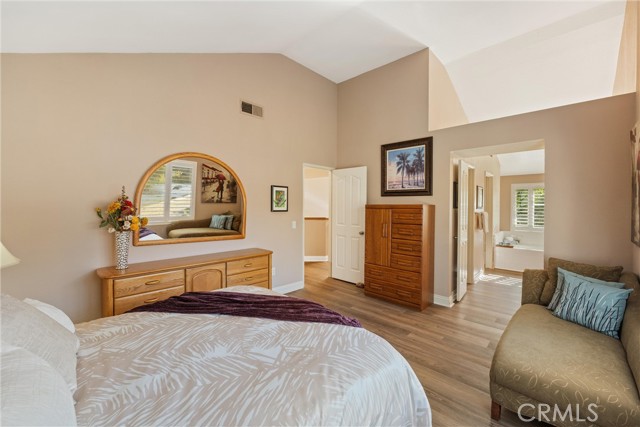 Detail Gallery Image 25 of 52 For 3480 Mountainside Cir, Corona,  CA 92882 - 4 Beds | 2/1 Baths