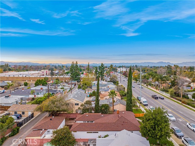 Detail Gallery Image 46 of 49 For 17124 Saticoy St, Lake Balboa,  CA 91406 - 3 Beds | 2 Baths