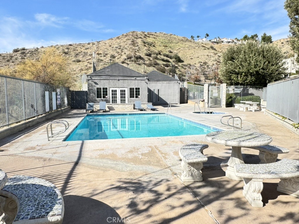 MLS #SR25259082 image #10