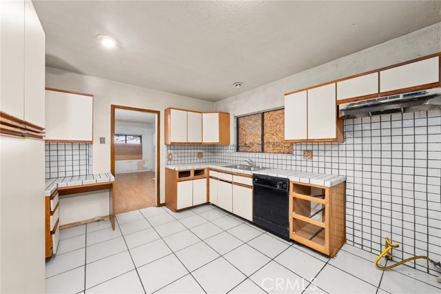 Detail Gallery Image 9 of 31 For 5438 N Delta St, San Gabriel,  CA 91776 - 2 Beds | 1 Baths