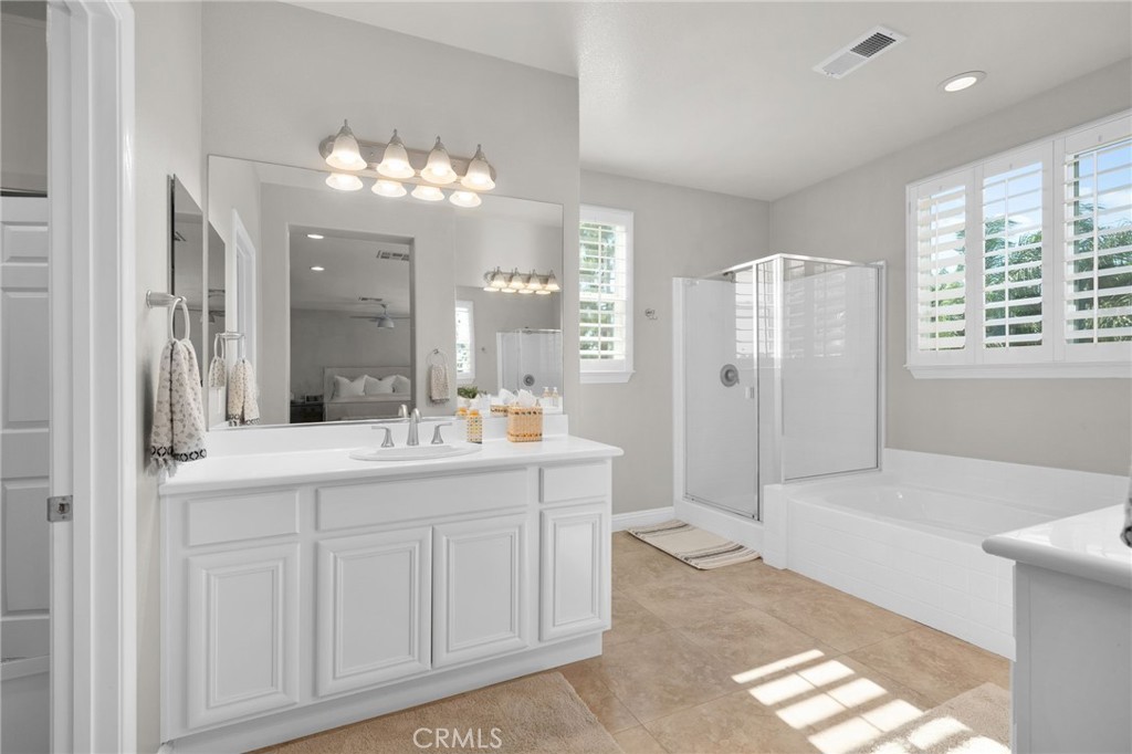 MLS #IG25162112 img 27