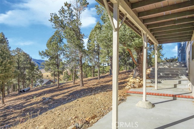 Detail Gallery Image 43 of 52 For 46340 Pelican Dr, Big Bear City,  CA 92314 - 2 Beds | 2 Baths