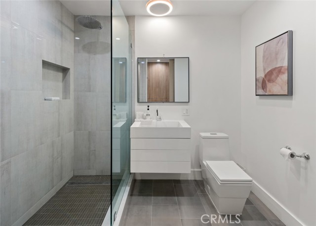 158 Bell Canyon Road, Bell Canyon CA: https://media.crmls.org/medias/33fb25b0-c80e-445d-b96b-00507d497e40.jpg