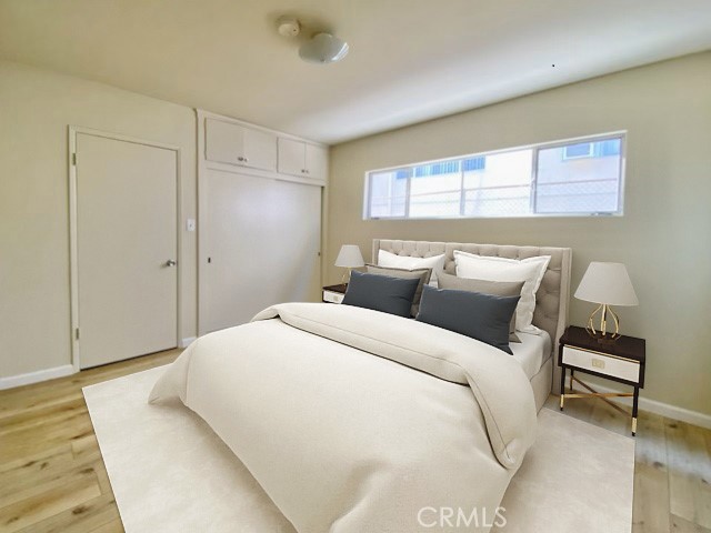 Detail Gallery Image 11 of 24 For 208 S Mariposa Ave #2,  Los Angeles,  CA 90004 - 1 Beds | 1 Baths