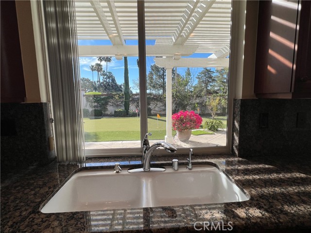 Detail Gallery Image 12 of 35 For 12390 Fairbanks, Tustin,  CA 92782 - 5 Beds | 3/1 Baths