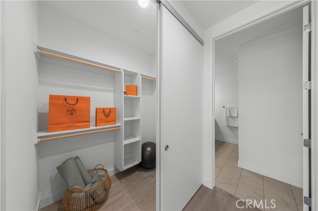 168 S Monterey Street, Alhambra CA: https://media.crmls.org/medias/33fb45c6-728e-451f-ba1f-5a042ed42b0b.jpg