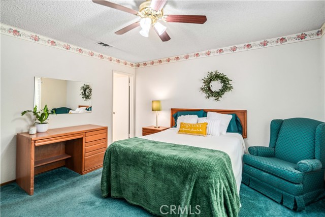 37229 Dalzell Street, Palmdale CA: https://media.crmls.org/medias/33fb4802-5fe5-4371-b747-0aa2e7997471.jpg