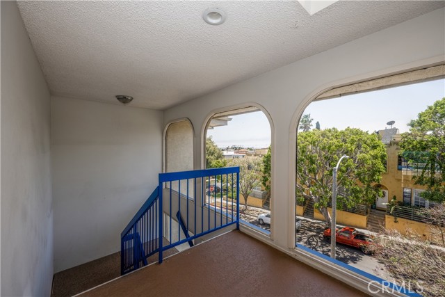 Detail Gallery Image 28 of 34 For 1110 W 10th St #303,  San Pedro,  CA 90731 - 2 Beds | 2 Baths