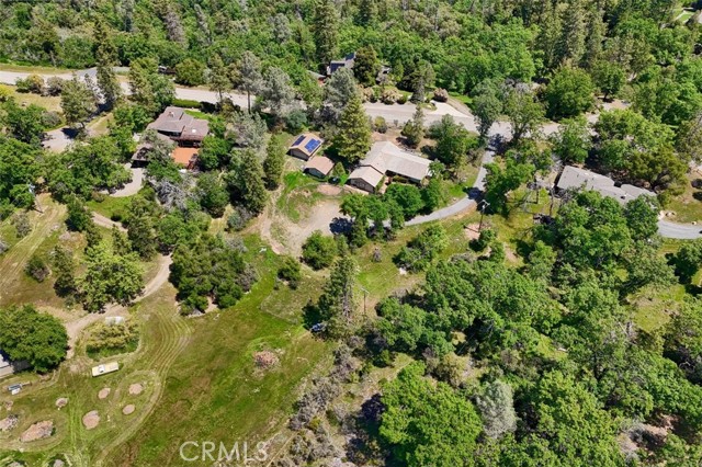 Detail Gallery Image 49 of 51 For 50366 Road 420, Coarsegold,  CA 93614 - 3 Beds | 2 Baths