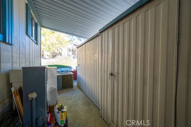 Detail Gallery Image 38 of 41 For 10025 El Camino Real #85,  Atascadero,  CA 93422 - 3 Beds | 2 Baths