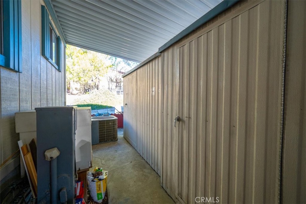 MLS #NS25270665 image #37